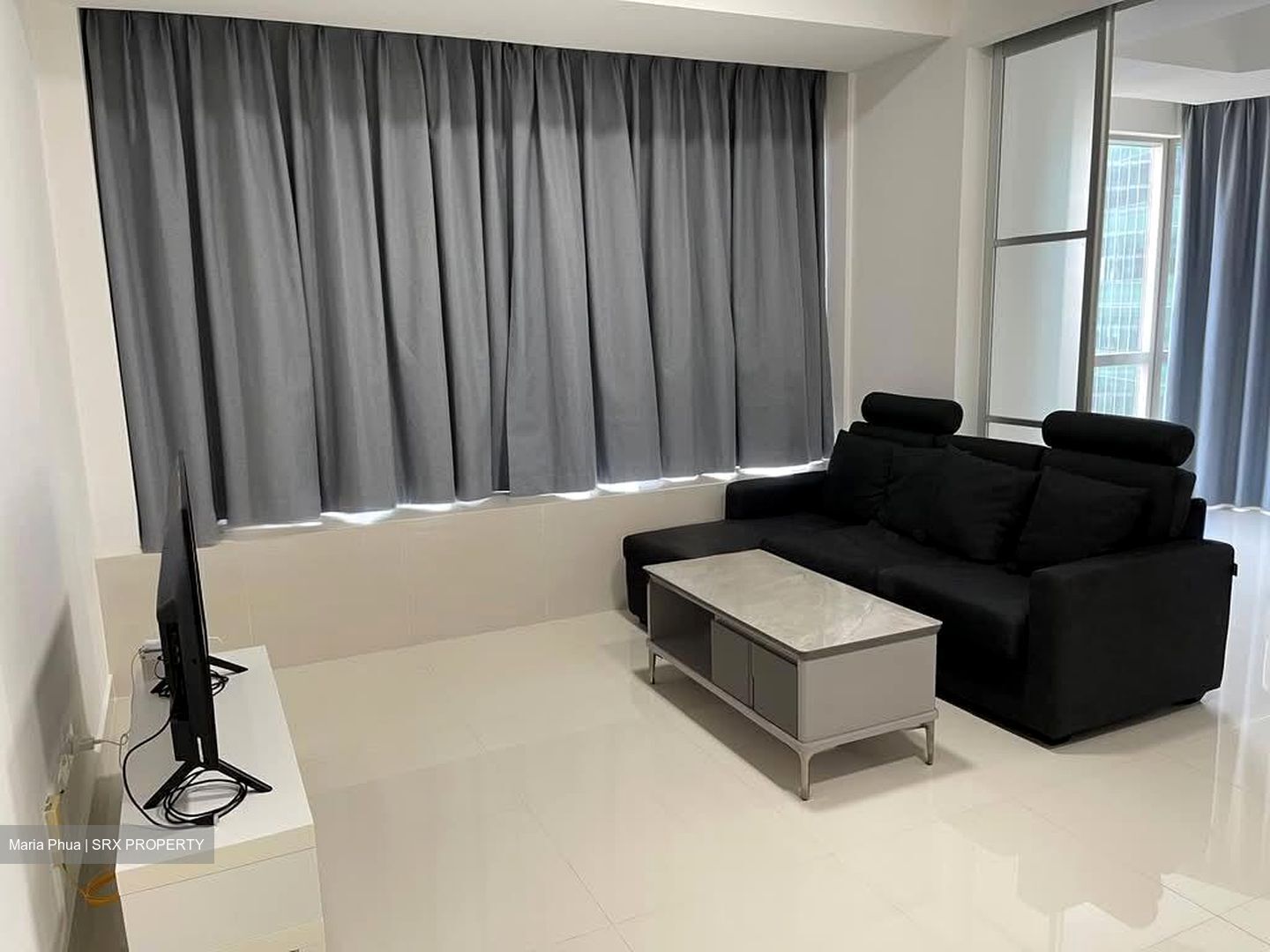 The Sail @ Marina Bay (D1), Apartment #566601901